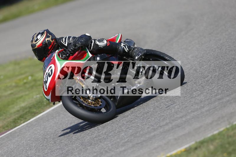 /26 23.07.2026  Speer Racing ADR/Gruppe classic/500